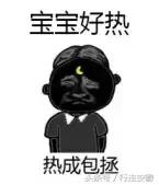 焦岗湖荷花节时间,淮南焦岗湖旅游风景区