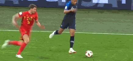 关于世界杯搞笑说说,世界杯十大搞笑段子