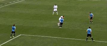 关于世界杯搞笑说说,世界杯十大搞笑段子