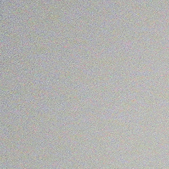 索尼rx100m7相片传输,索尼rx100m5和6详细评测