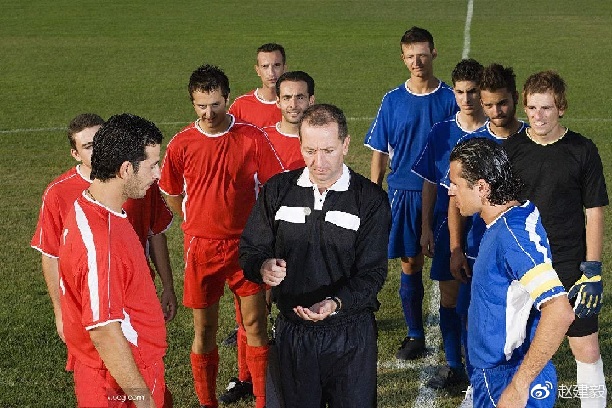 谁发明了概率论,概率论的神奇现象