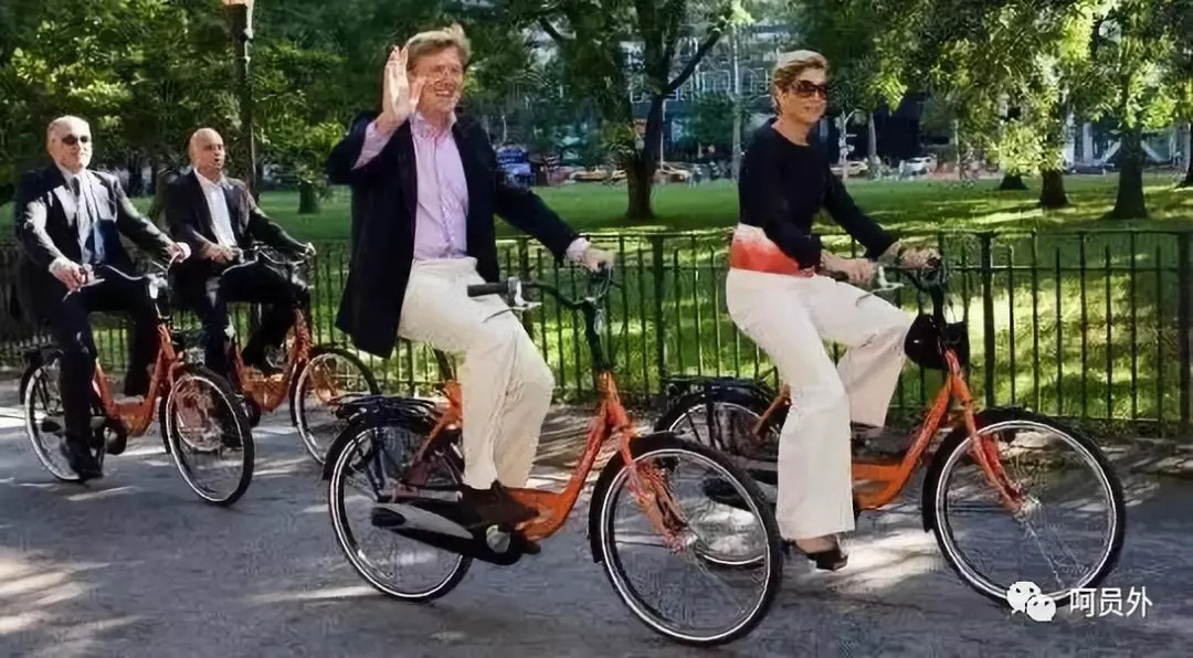 大数据营销带来的问题有哪些,你不知道的大数据营销