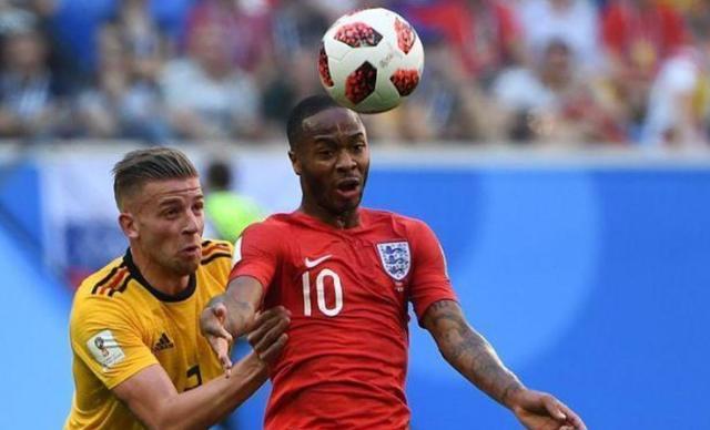 世界杯最差的十个球员,世界杯最差劲的十位球员