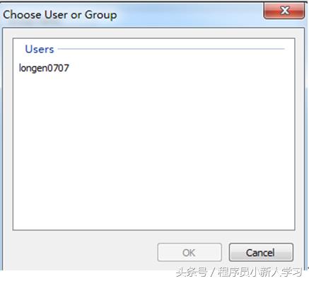 svn安装配置与使用,svn安装步骤
