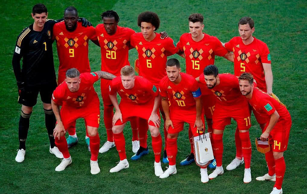 世界杯内衣,内衣世界杯