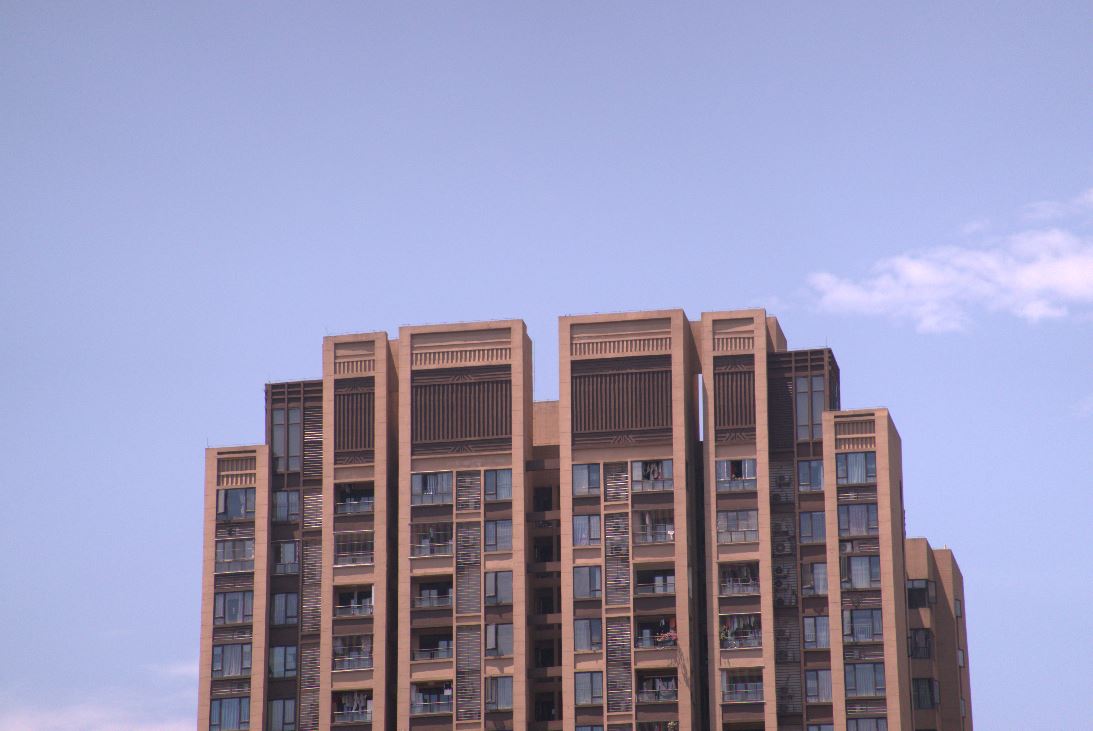 索尼rx100m7相片传输,索尼rx100m5和6详细评测