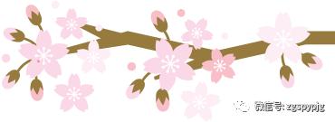 中西药别随便合用,哪些中西药不能同服