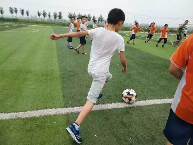 我的支教日记,我的支教日记第14天