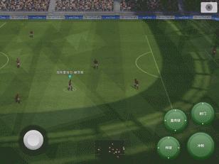 实况足球手机版有哪些,手机版实况足球怎么玩