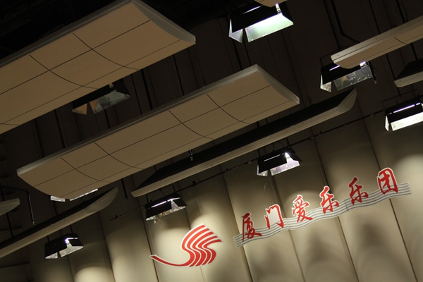 百万音响器材展现音乐魅力：“爱乐讲座·西方音乐史”完美收官