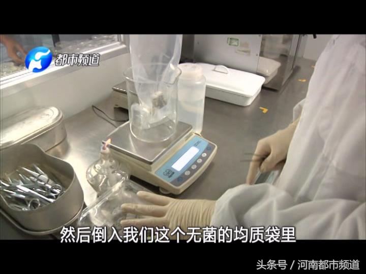 鲜切水果真的不卫生吗,鲜切水果不卫生