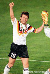 足坛十大球星全名,足坛十大人物排行榜