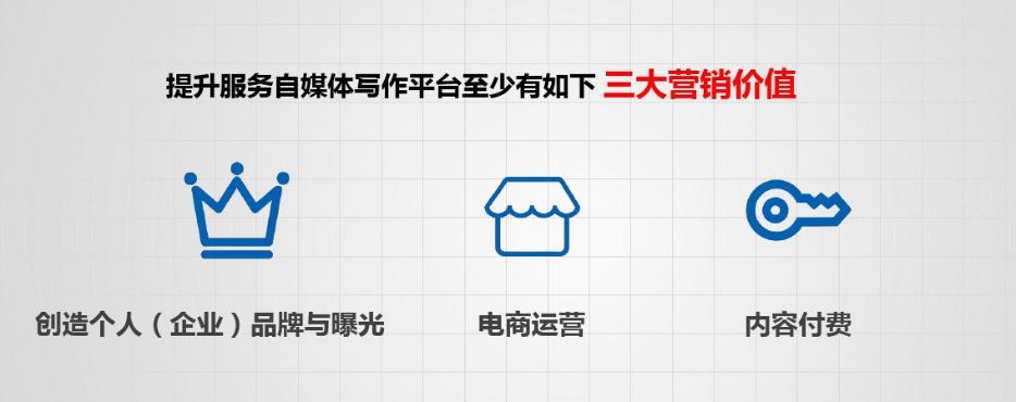 *今条头日**偏门赚钱，比足彩贩毒正规暴利，逆袭成老板（附教程）
