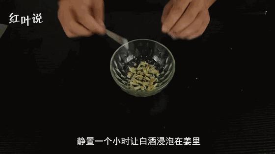 手上长水泡非常痒别抓这样处理,手上起小水泡看哪个科