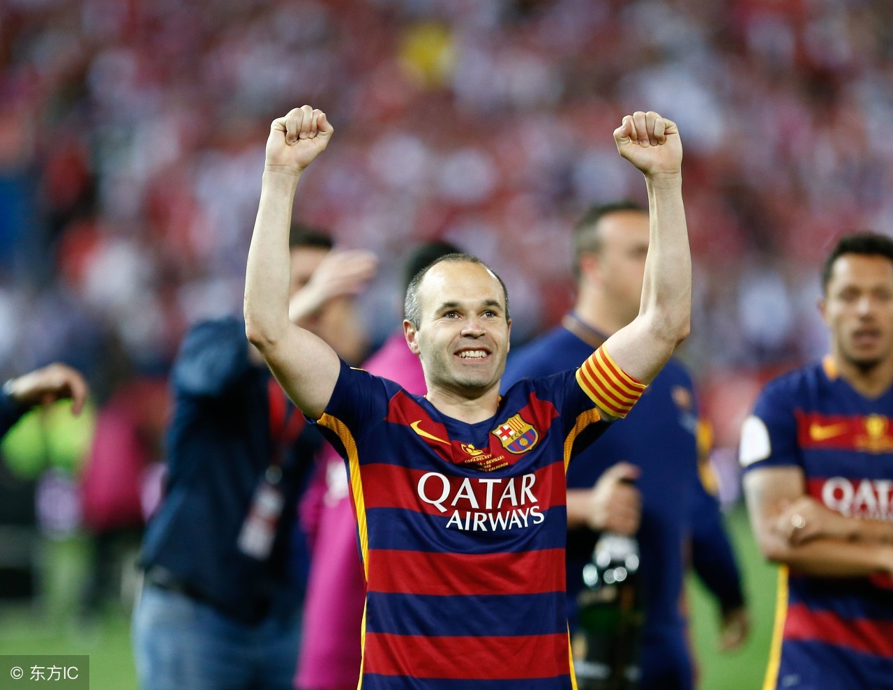 俄罗斯世界杯结束语,俄罗斯世界杯感谢中国