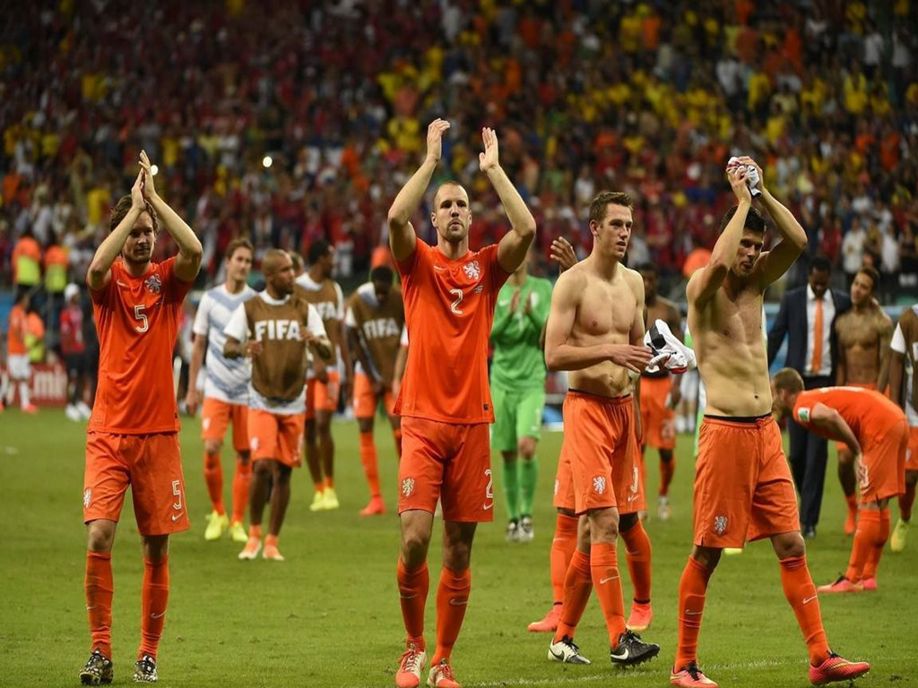 世界杯最悲情的颜色是什么颜色,今年世界杯有哪些冷门