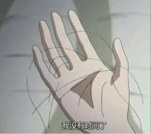 脱发真的很可怕,脱发可怕吗