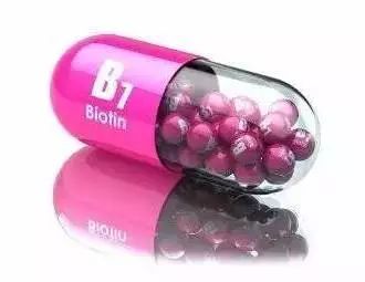 脱发真的很可怕,脱发可怕吗