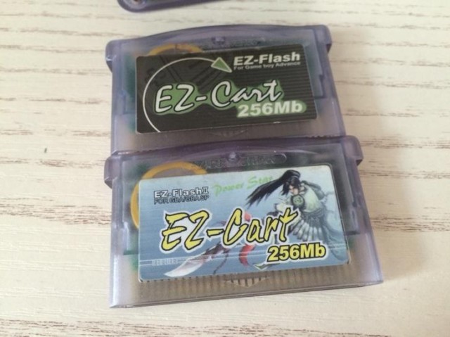 翻出来的古董机,8090经典怀旧游戏机