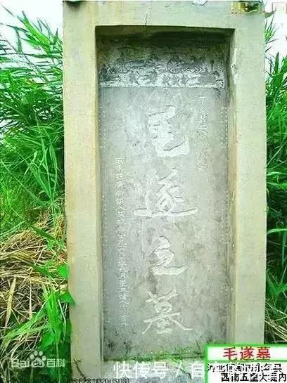 邯郸十景,邯郸名胜古迹丛台