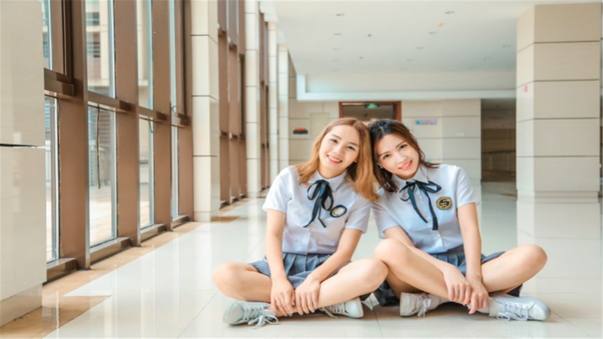 寻情记闺蜜和自己老公在一起,闺蜜跟老公在一起该原谅吗