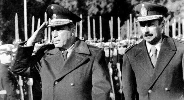 世界杯*球赌**局最后时刻！从天台到巅峰的暴富指南