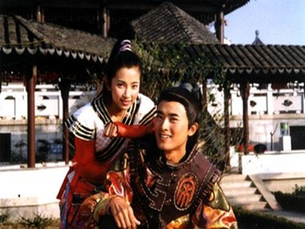 中国最悠久的足球俱乐部,中国最老牌的俱乐部