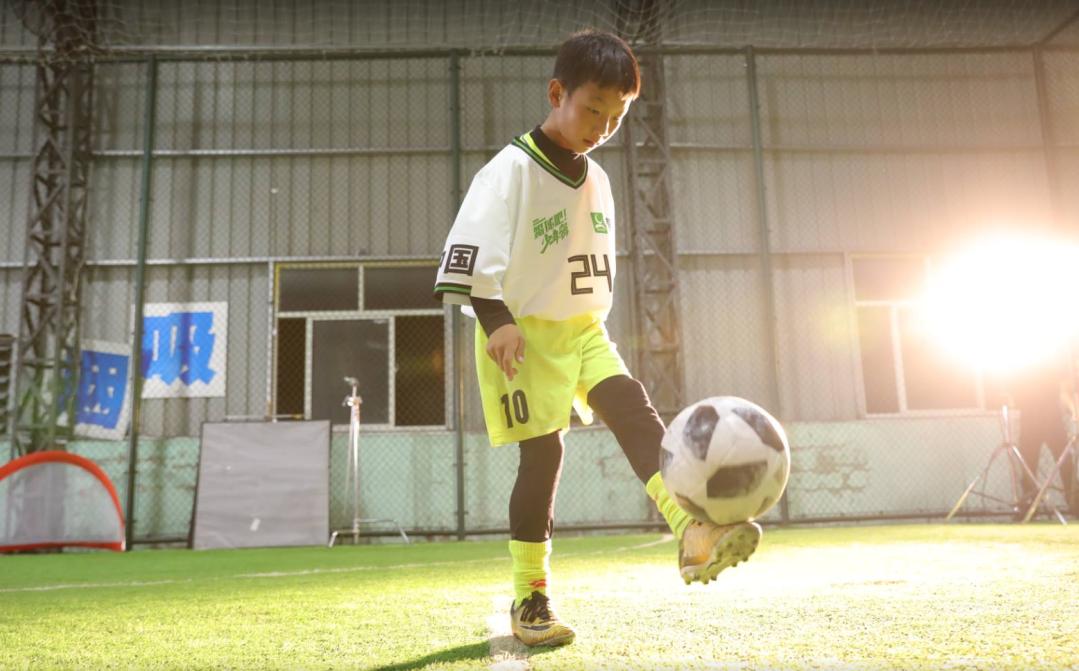 历代世界杯回顾豪门盛宴,豪门盛宴回顾世界杯