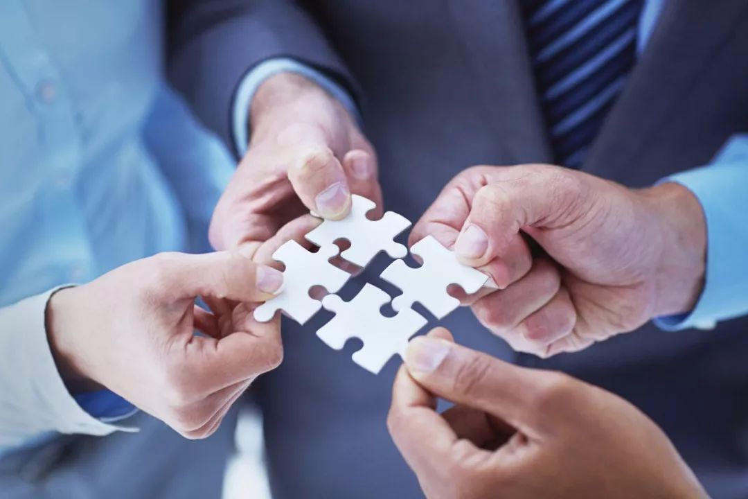 收购六家医院,收购民营医院方案