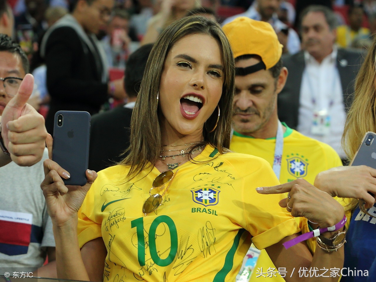 深度剖析世界杯进球,世界杯预测理性分析