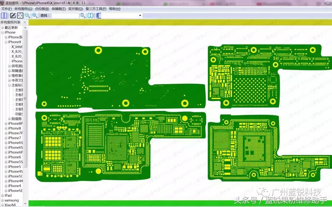 iphonex有一点小漏电充不进电,iphonex进水正负极短路