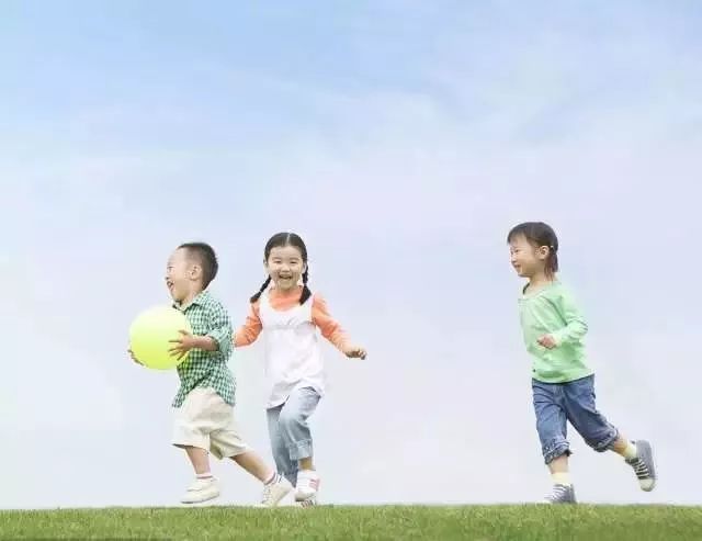 高中生初恋应该怎么相处,高中生初恋怎么谈