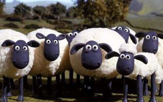 appleid充值会自动扣费吗,appleid充值了能退款吗