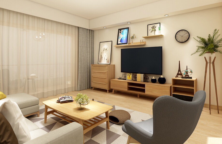 秋季出生金旺木弱姓名带草木为贵人