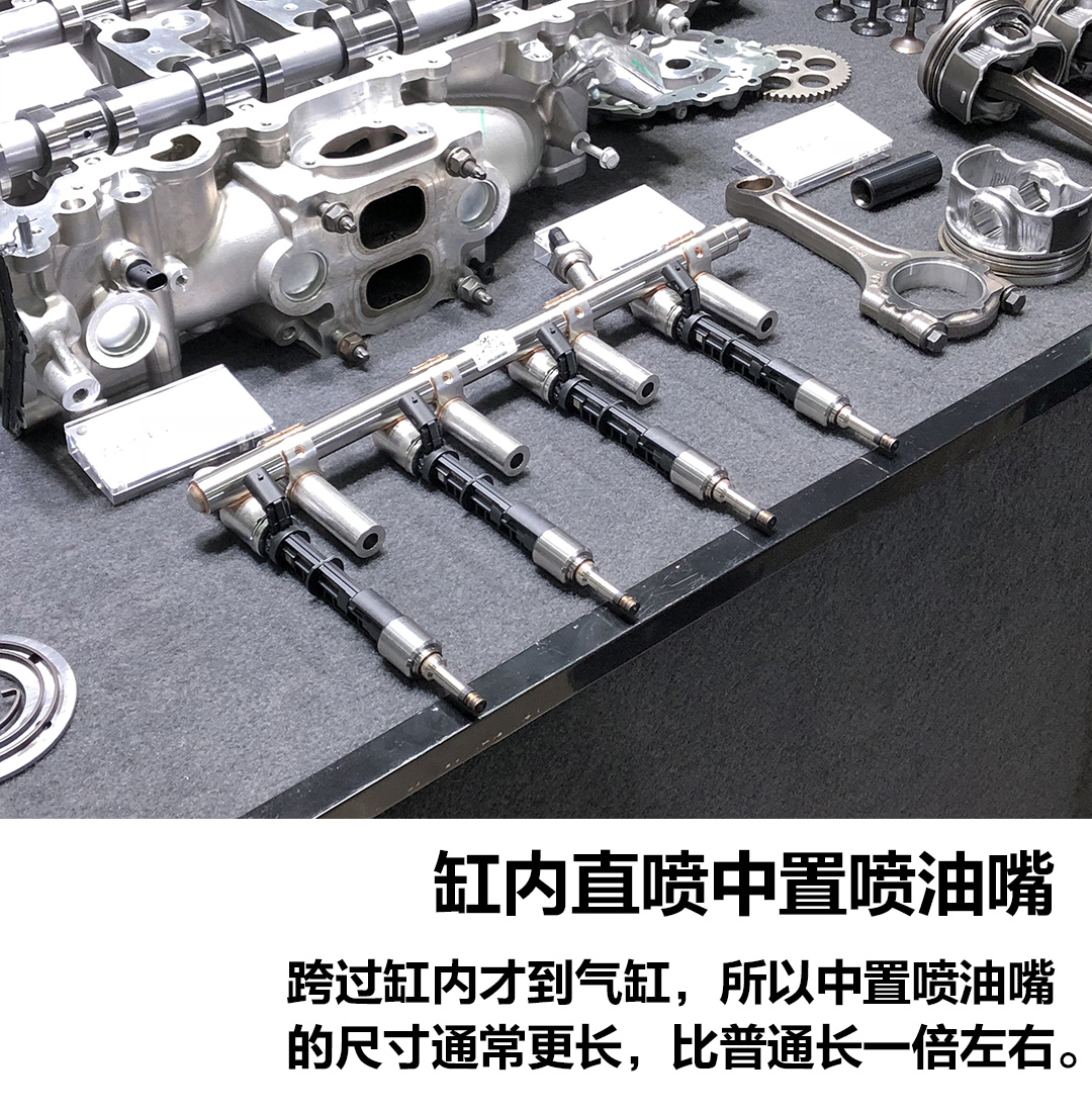 jeep2.0t概念车,jeep2.0t可靠性