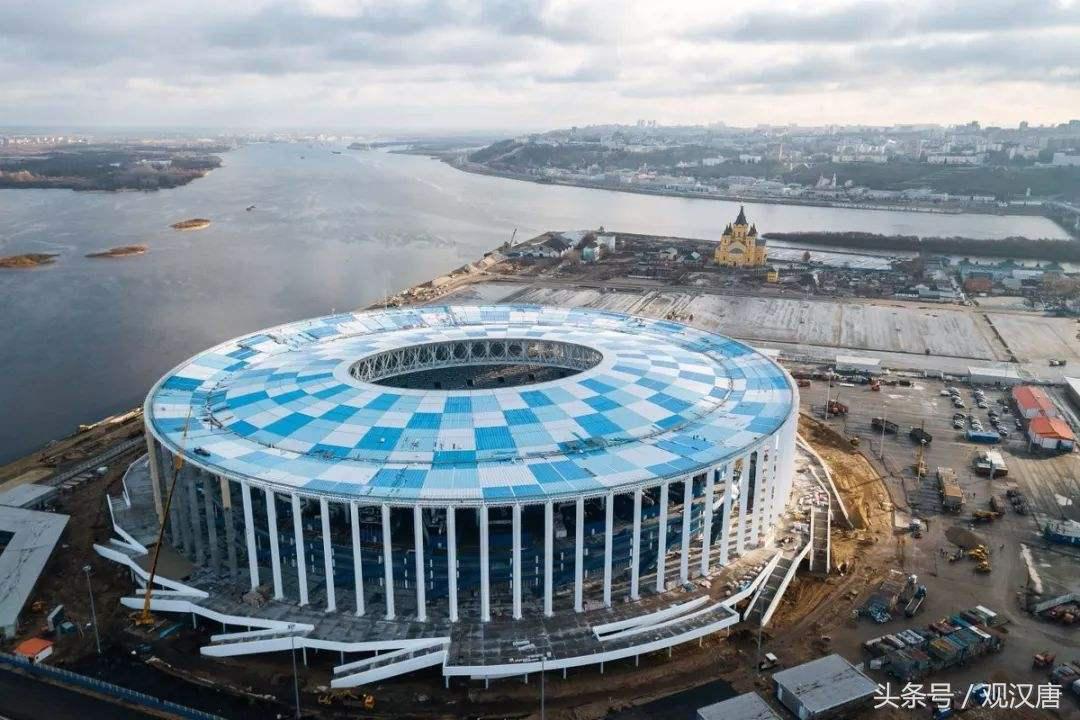 现代足球和古代足球有什么区别,现代足球起源于几几年