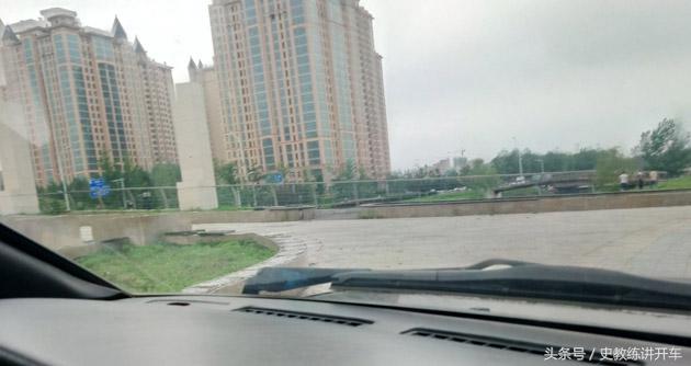 考驾照理论考试不过关怎么办,考驾照科三教练态度不好怎么办