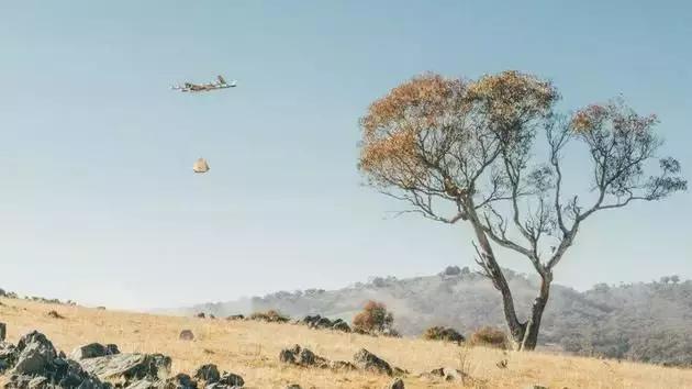 googlex,googlex实验室最新消息