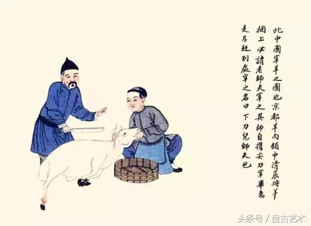 中华优秀传统文化国画作品,传统国画油画