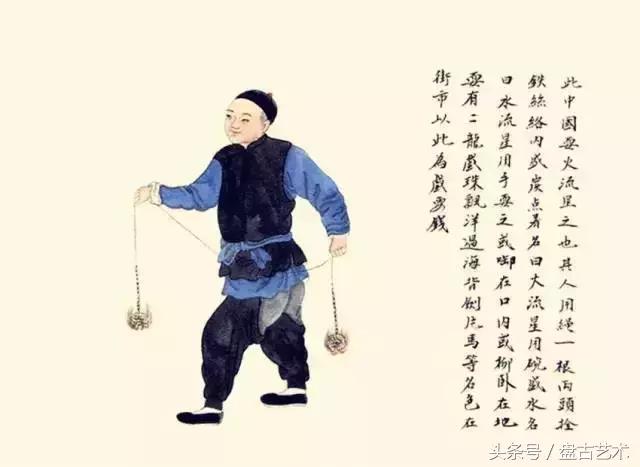 中华优秀传统文化国画作品,传统国画油画