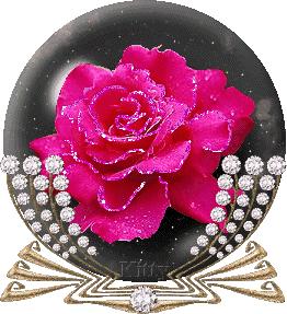 快乐的周一和朋友逛街,朋友周一快乐