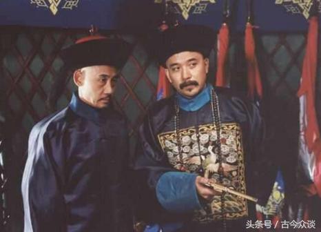 一个无名的小站,北洋军阀天津小站