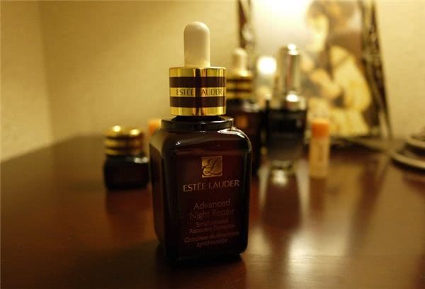 混油皮又很干推荐护肤品,sk2混油皮护肤套装