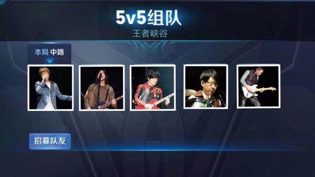 世界杯决赛音乐倔强,世界杯比赛有音乐吗