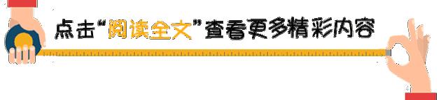 高考漫画题型及技巧,高考语文漫画题答题技巧