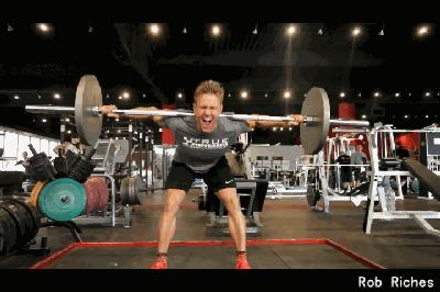 改善腰背部疼痛的动作,一弯腰疼怎么锻炼