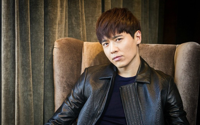 2022世界杯法国队能卫冕吗,世界杯今年冠军预测法国