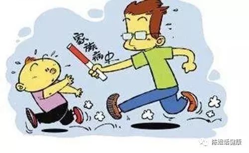 那些难以启齿的柔弱——肛门瘙痒