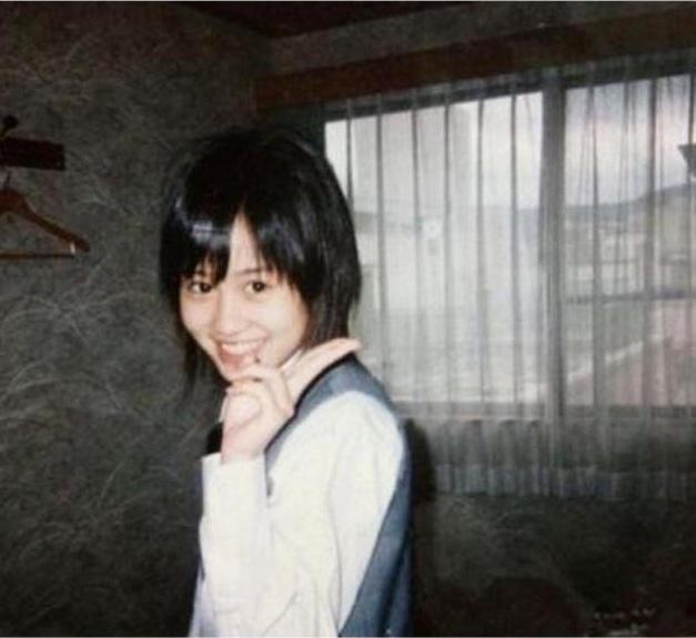 akb48告别前田敦子启程的日子,日本偶像akb48