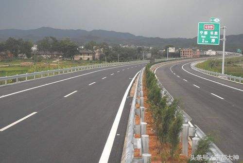 宁都话属于什么方言,江西宁都方言对不起怎么说